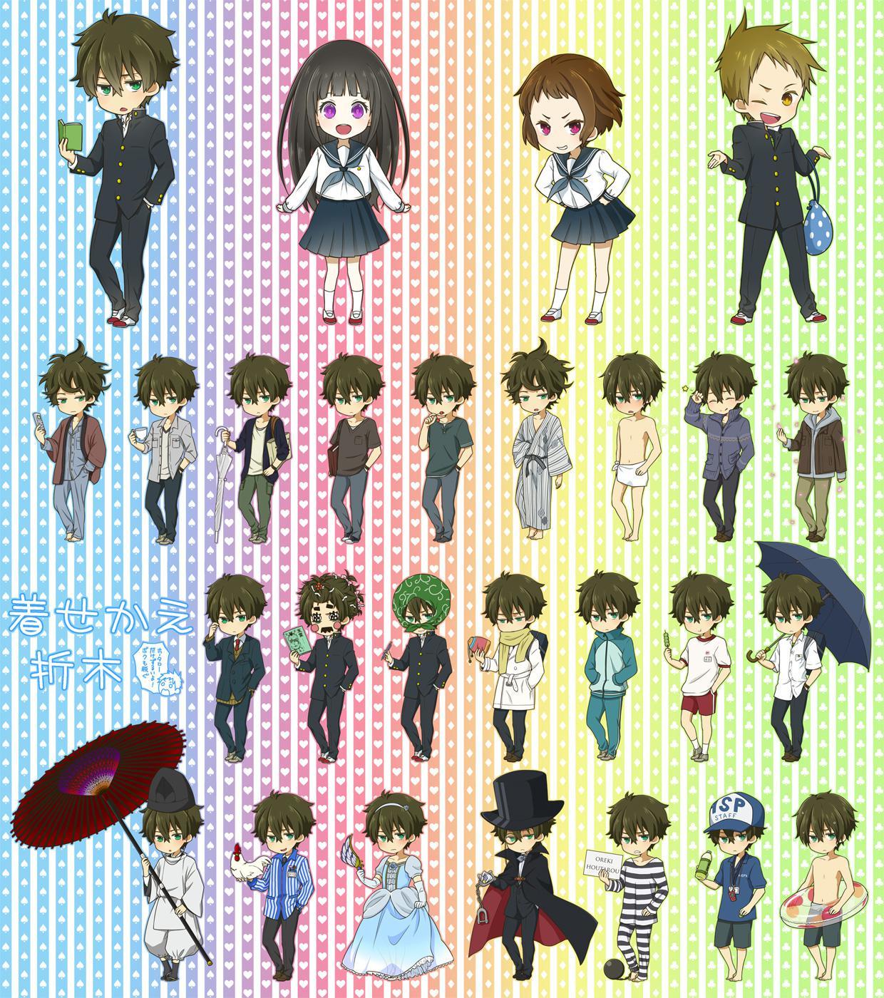 P站插画师あんこ作品图片欣赏,P站ID128053 P站插画师あんこ作品图片欣赏,P站ID128053