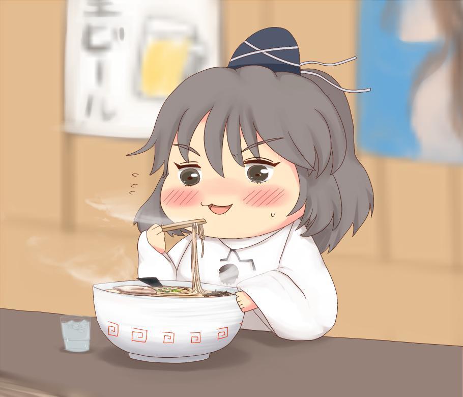 P站插画师がい子くじん作品图片欣赏,P站ID7904 P站插画师がい子くじん作品图片欣赏,P站ID7904