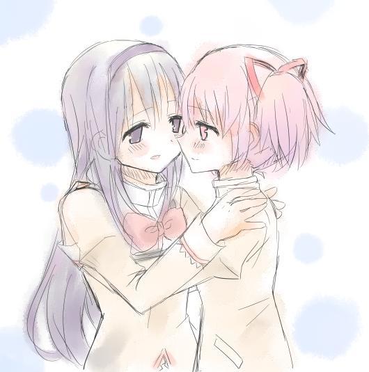 P站插画师ゆでそら作品图片欣赏,P站ID1217783 P站插画师ゆでそら作品图片欣赏,P站ID1217783