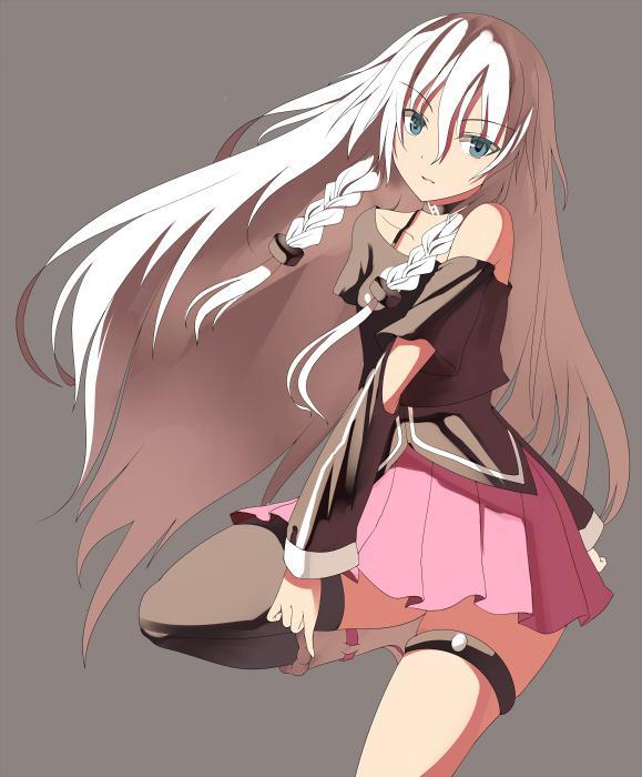P站插画师クレハ作品图片欣赏,P站ID4994566 P站插画师クレハ作品图片欣赏,P站ID4994566
