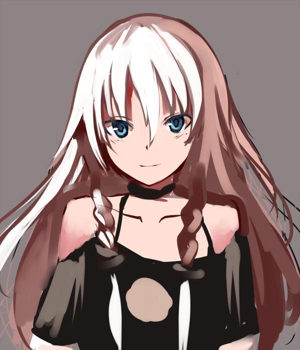P站插画师クレハ作品图片欣赏,P站ID4994566 P站插画师クレハ作品图片欣赏,P站ID4994566