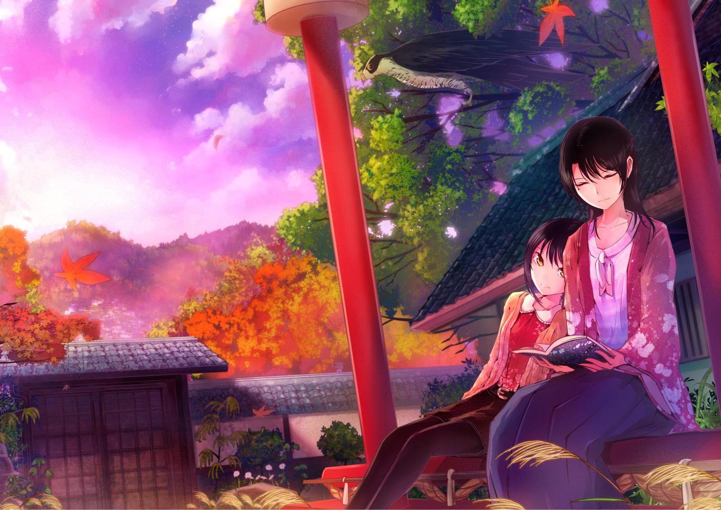 P站插画师稲守竜砂作品图片欣赏,P站ID50629 P站插画师稲守竜砂作品图片欣赏,P站ID50629