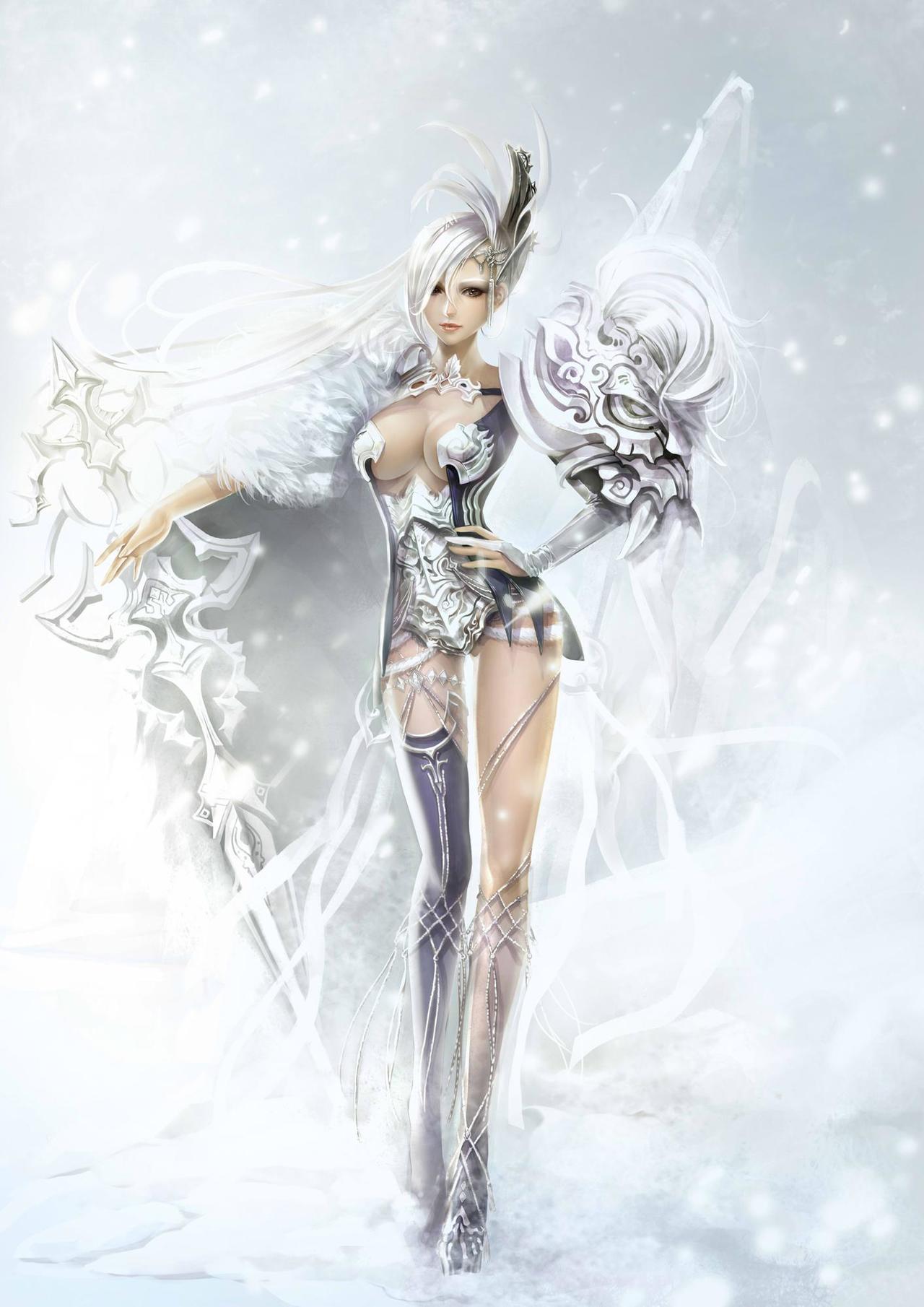 P站插画师orry作品图片欣赏,P站ID2147813 P站插画师orry作品图片欣赏,P站ID2147813
