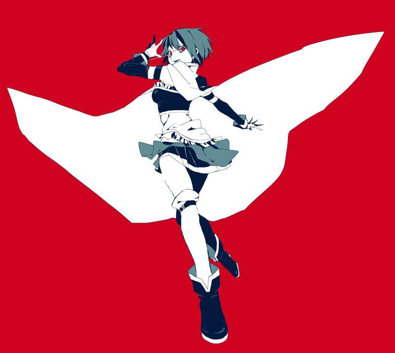 P站插画师白栖うに作品图片欣赏,P站ID3924497 P站插画师白栖うに作品图片欣赏,P站ID3924497