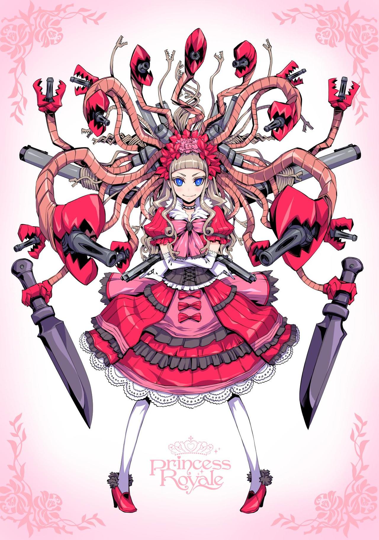 P站插画师TATSUBON作品图片欣赏,P站ID479833 P站插画师TATSUBON作品图片欣赏,P站ID479833