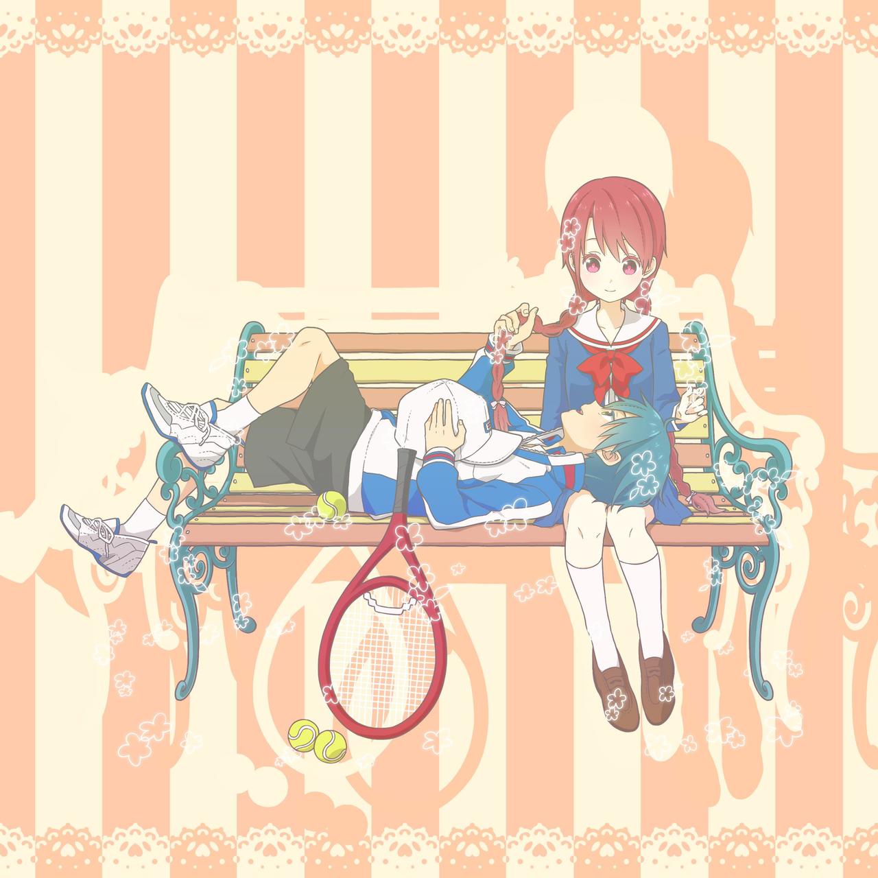 P站插画师あんこ作品图片欣赏,P站ID128053 P站插画师あんこ作品图片欣赏,P站ID128053