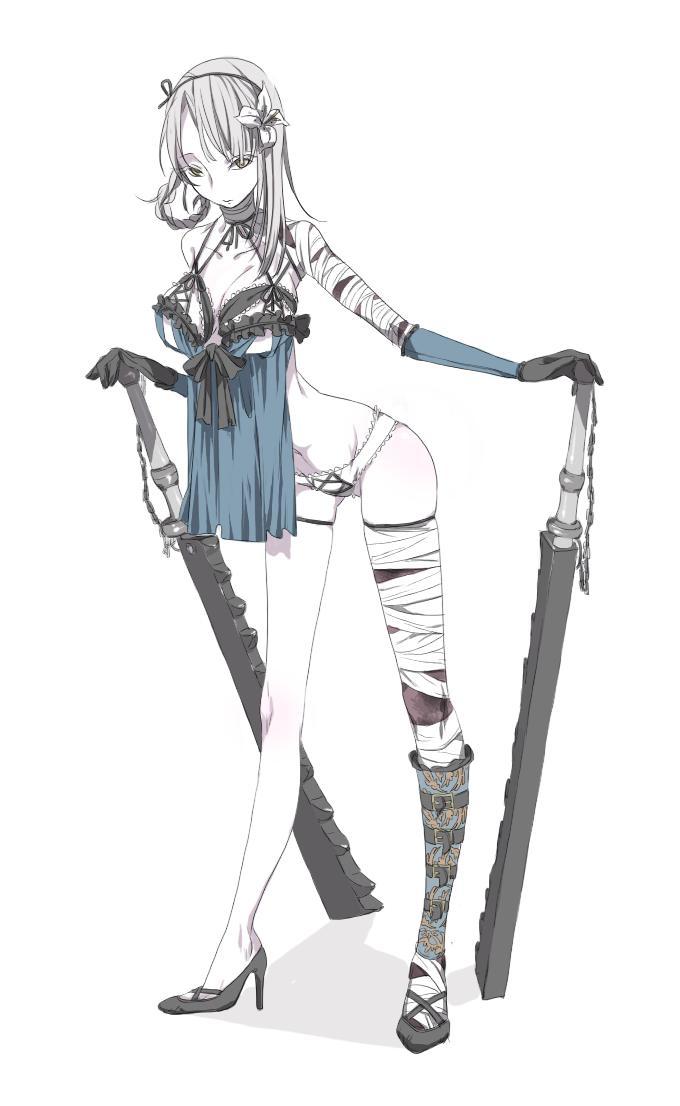 P站插画师冬虫カイコ作品图片欣赏,P站ID1968971 P站插画师冬虫カイコ作品图片欣赏,P站ID1968971