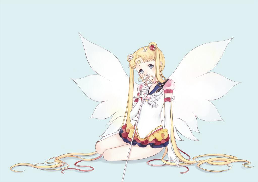P站插画师もちつきかがみ@仕事募集中作品图片欣赏,P站ID5685872 P站插画师もちつきかがみ@仕事募集中作品图片欣赏,P站ID5685872