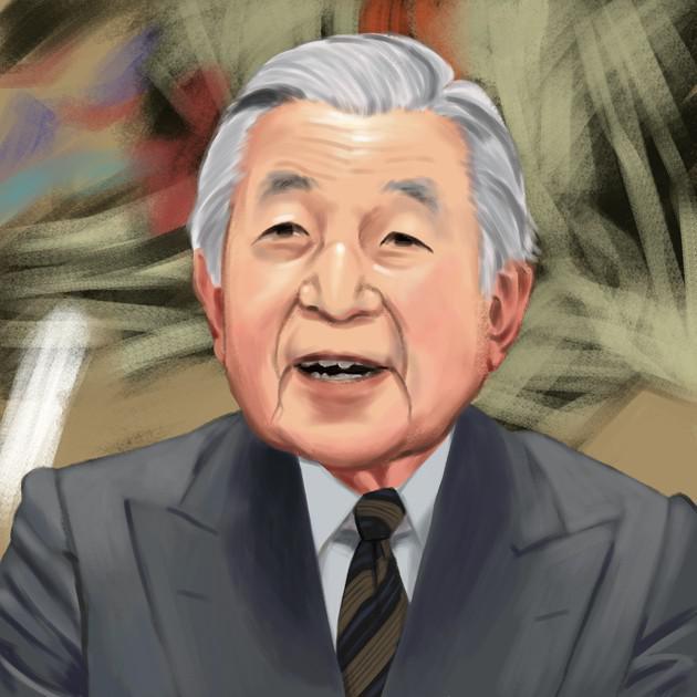 P站插画师松本痙(門別)作品图片欣赏,P站ID4525145 P站插画师松本痙(門別)作品图片欣赏,P站ID4525145