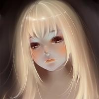 P站插画师orry作品图片欣赏,P站ID2147813 P站插画师orry作品图片欣赏,P站ID2147813