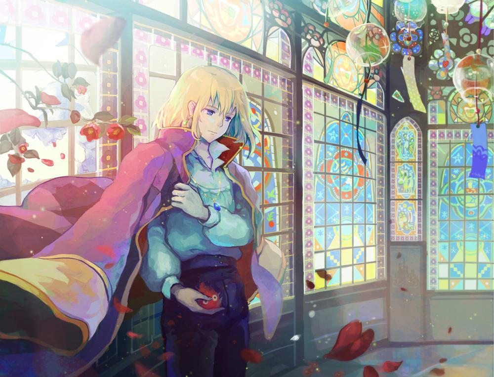 P站插画师saya作品图片欣赏,P站ID3272487 P站插画师saya作品图片欣赏,P站ID3272487