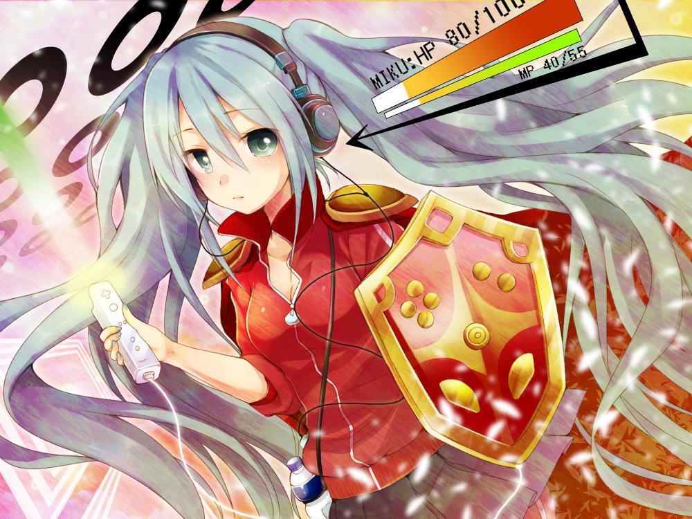 P站插画师urute作品图片欣赏,P站ID3622 P站插画师urute作品图片欣赏,P站ID3622