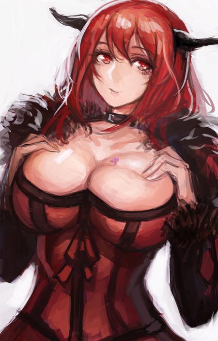 P站插画师Evan揚作品图片欣赏,P站ID1370072 P站插画师Evan揚作品图片欣赏,P站ID1370072