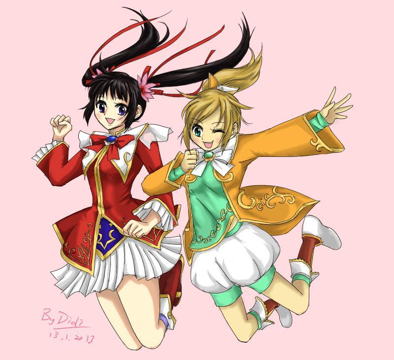 P站插画师★ルミナ☆作品图片欣赏,P站ID3419343 P站插画师★ルミナ☆作品图片欣赏,P站ID3419343