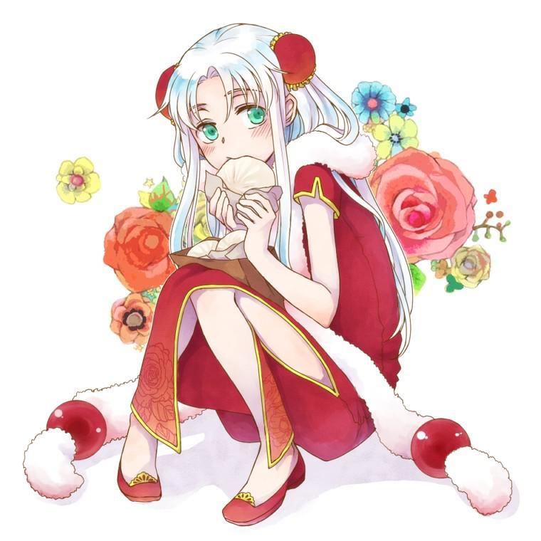 P站插画师文旦作品图片欣赏,P站ID32953 P站插画师文旦作品图片欣赏,P站ID32953