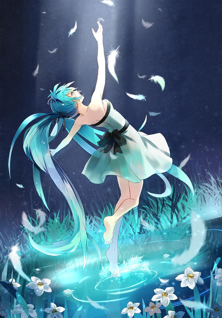 P站插画师ロボナベ作品图片欣赏,P站ID787951 P站插画师ロボナベ作品图片欣赏,P站ID787951