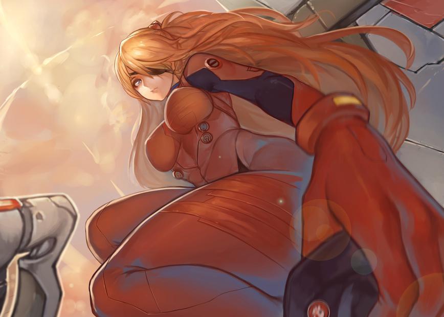 P站插画师Evan揚作品图片欣赏,P站ID1370072 P站插画师Evan揚作品图片欣赏,P站ID1370072
