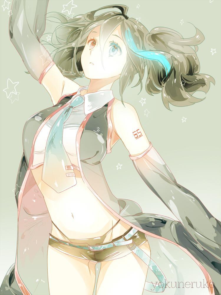 P站插画师ひつじこ作品图片欣赏,P站ID4611568 P站插画师ひつじこ作品图片欣赏,P站ID4611568
