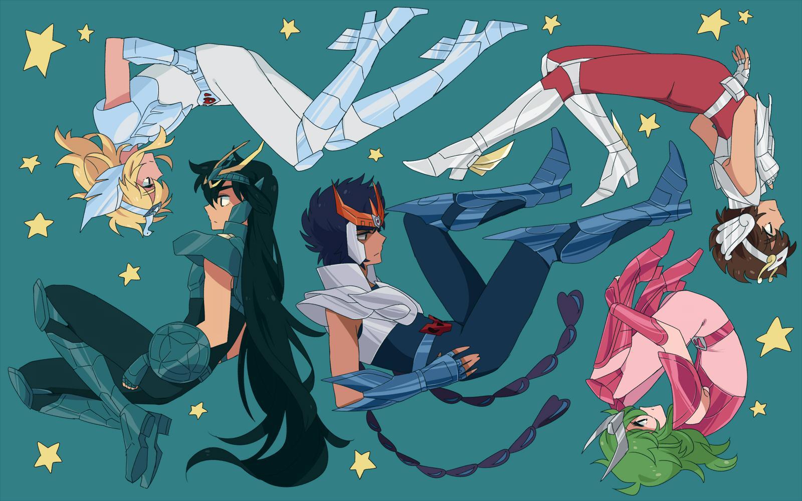 P站插画师ひつじこ作品图片欣赏,P站ID4611568 P站插画师ひつじこ作品图片欣赏,P站ID4611568