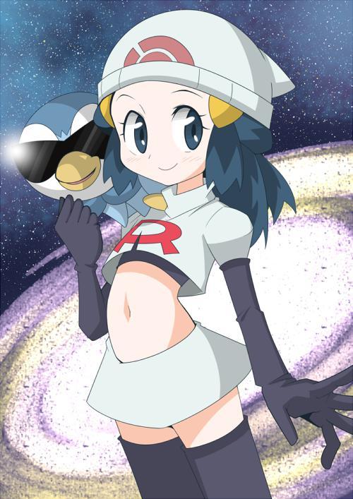 P站插画师はいんちゅ作品图片欣赏,P站ID3639357 P站插画师はいんちゅ作品图片欣赏,P站ID3639357