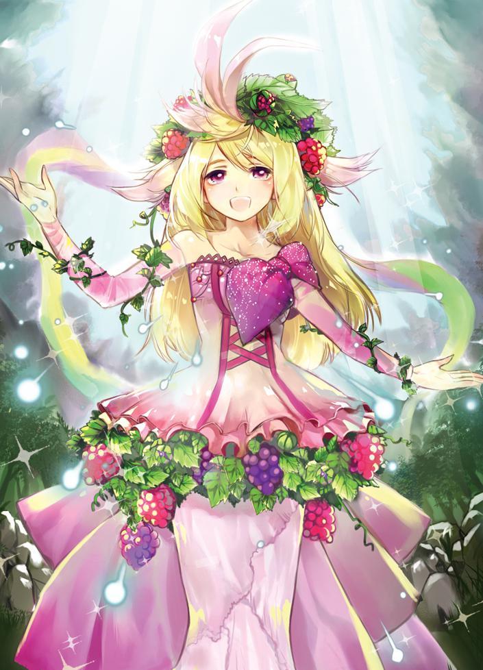 P站插画师まきあっと作品图片欣赏,P站ID1625628 P站插画师まきあっと作品图片欣赏,P站ID1625628