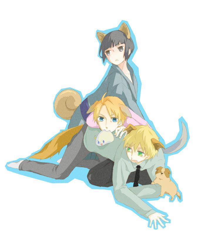 P站插画师壱哉作品图片欣赏,P站ID673939 P站插画师壱哉作品图片欣赏,P站ID673939
