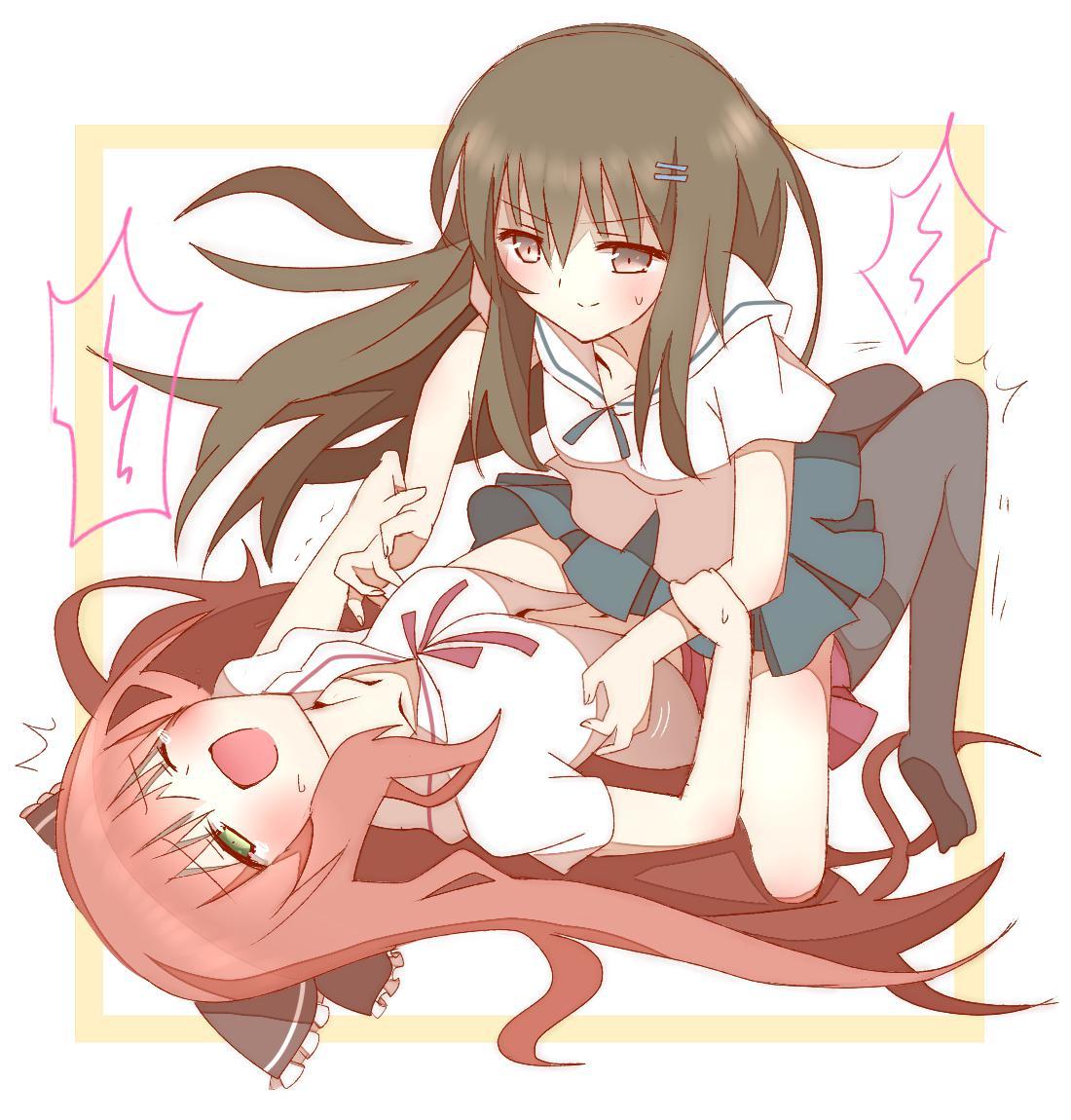 P站插画师non作品图片欣赏,P站ID3255682 P站插画师non作品图片欣赏,P站ID3255682