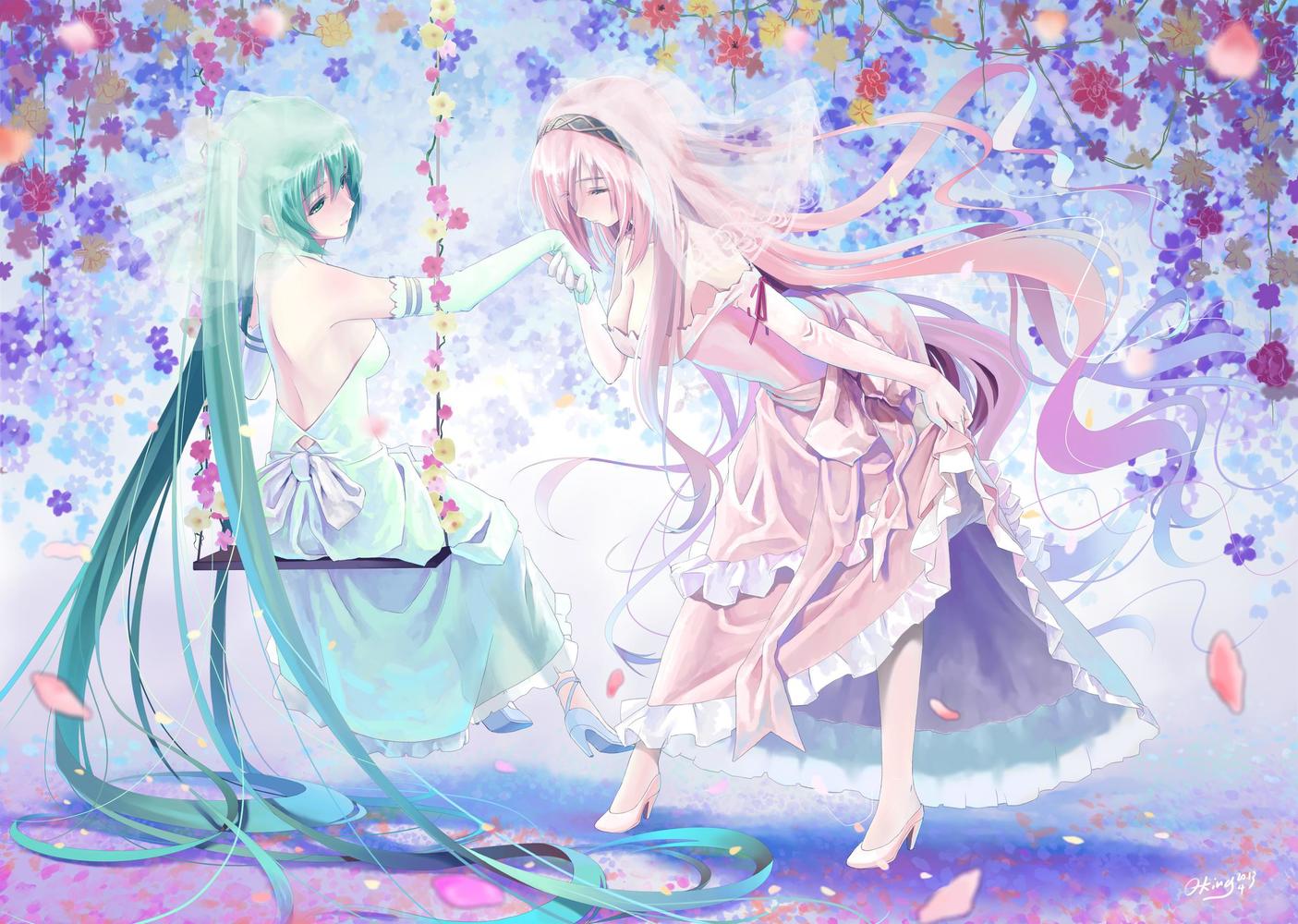 P站插画师okingjo作品图片欣赏,P站ID1731567 P站插画师okingjo作品图片欣赏,P站ID1731567