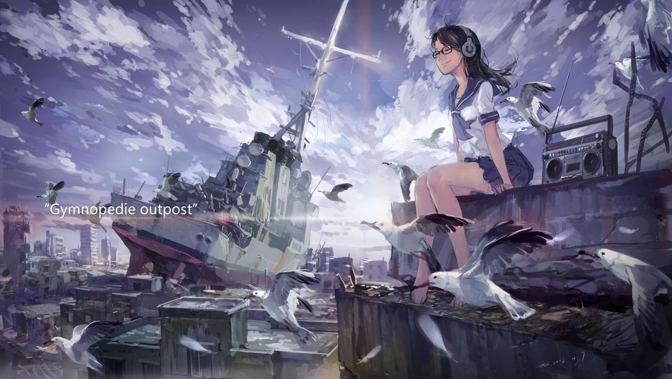 P站插画师HJL作品图片欣赏,P站ID714577 P站插画师HJL作品图片欣赏,P站ID714577