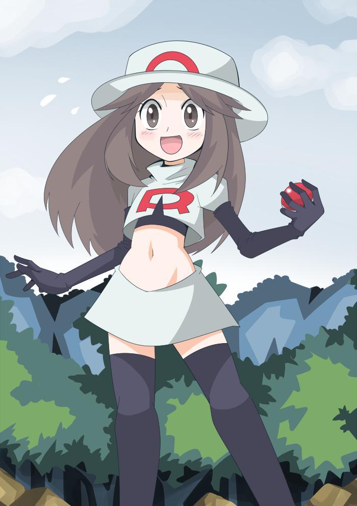 P站插画师はいんちゅ作品图片欣赏,P站ID3639357 P站插画师はいんちゅ作品图片欣赏,P站ID3639357