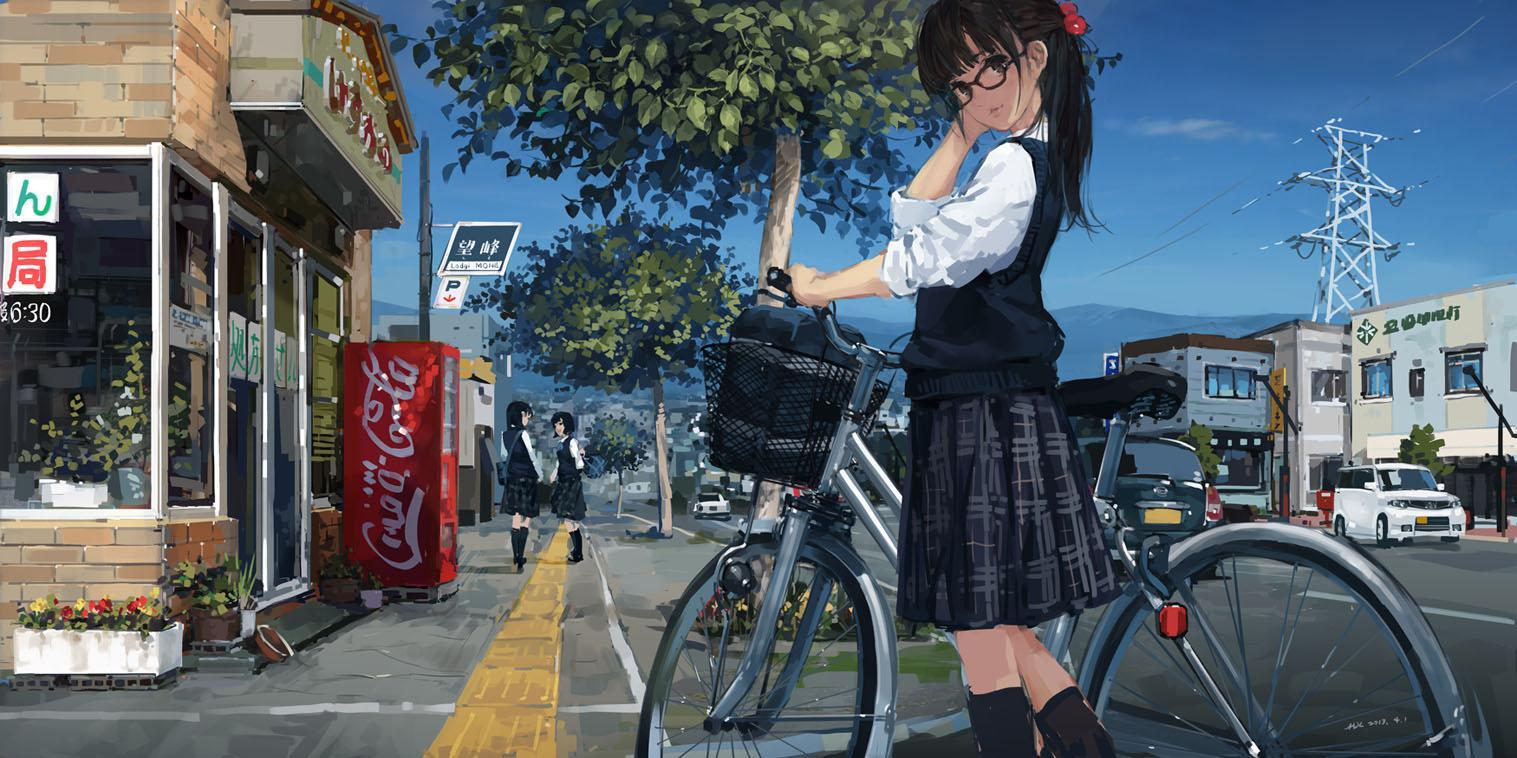 P站插画师HJL作品图片欣赏,P站ID714577 P站插画师HJL作品图片欣赏,P站ID714577