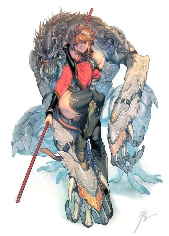P站插画师誉作品图片欣赏,P站ID268507 P站插画师誉作品图片欣赏,P站ID268507
