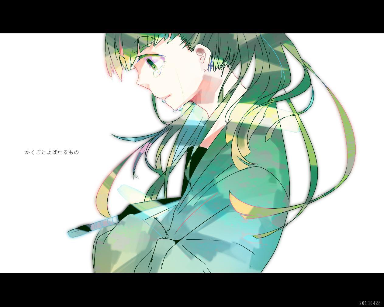 P站插画师遊喜じろう作品图片欣赏,P站ID1199288 P站插画师遊喜じろう作品图片欣赏,P站ID1199288