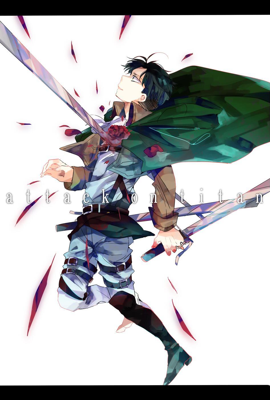 P站插画师遊喜じろう作品图片欣赏,P站ID1199288 P站插画师遊喜じろう作品图片欣赏,P站ID1199288