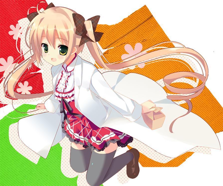 P站插画师高階聖人作品图片欣赏,P站ID6889 P站插画师高階聖人作品图片欣赏,P站ID6889