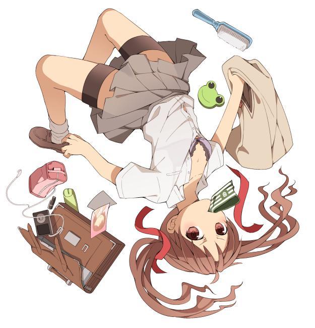 P站插画师伊東作品图片欣赏,P站ID182601 P站插画师伊東作品图片欣赏,P站ID182601