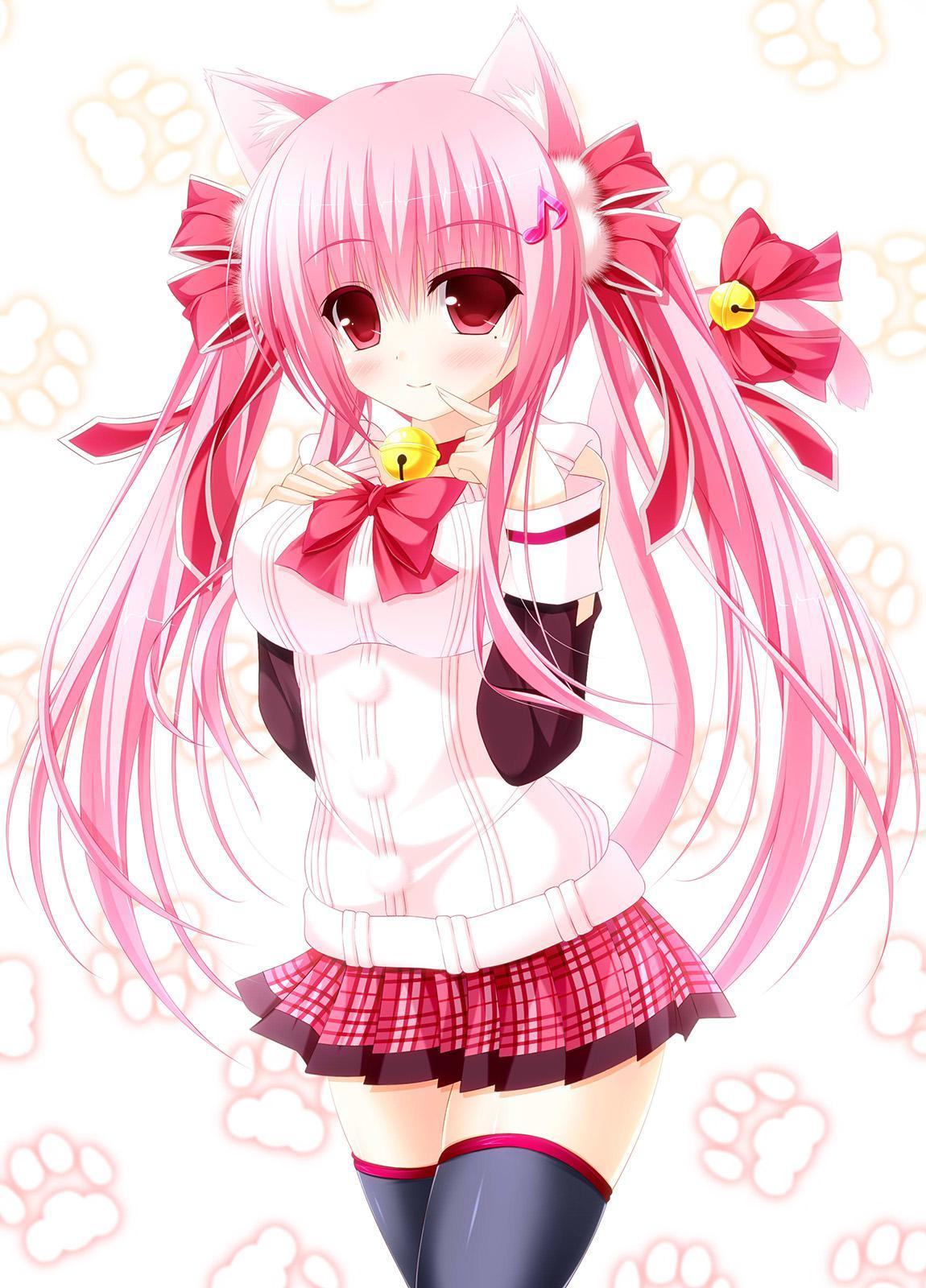 P站插画师憂凪あまね@お仕事募集中作品图片欣赏,P站ID3485610 P站插画师憂凪あまね@お仕事募集中作品图片欣赏,P站ID3485610