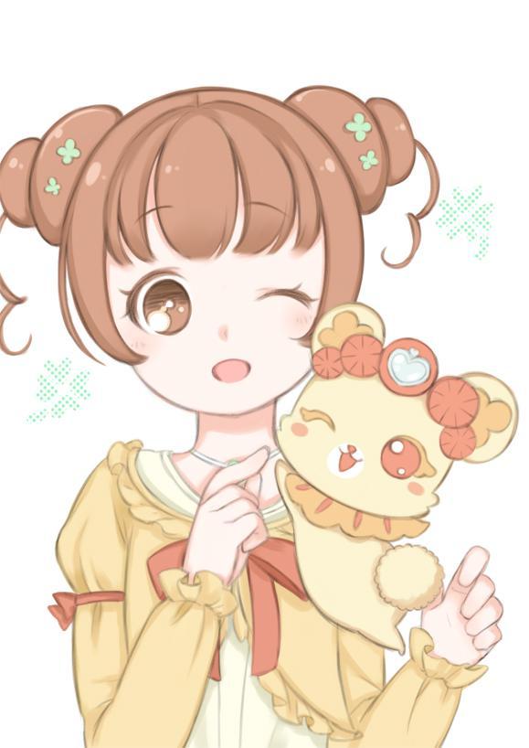 P站插画师もちつきかがみ@仕事募集中作品图片欣赏,P站ID5685872 P站插画师もちつきかがみ@仕事募集中作品图片欣赏,P站ID5685872