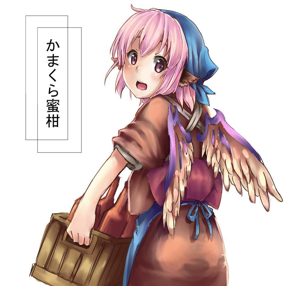 P站插画师霜降作品图片欣赏,P站ID696571 P站插画师霜降作品图片欣赏,P站ID696571