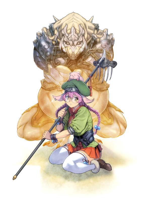 P站插画师誉作品图片欣赏,P站ID268507 P站插画师誉作品图片欣赏,P站ID268507
