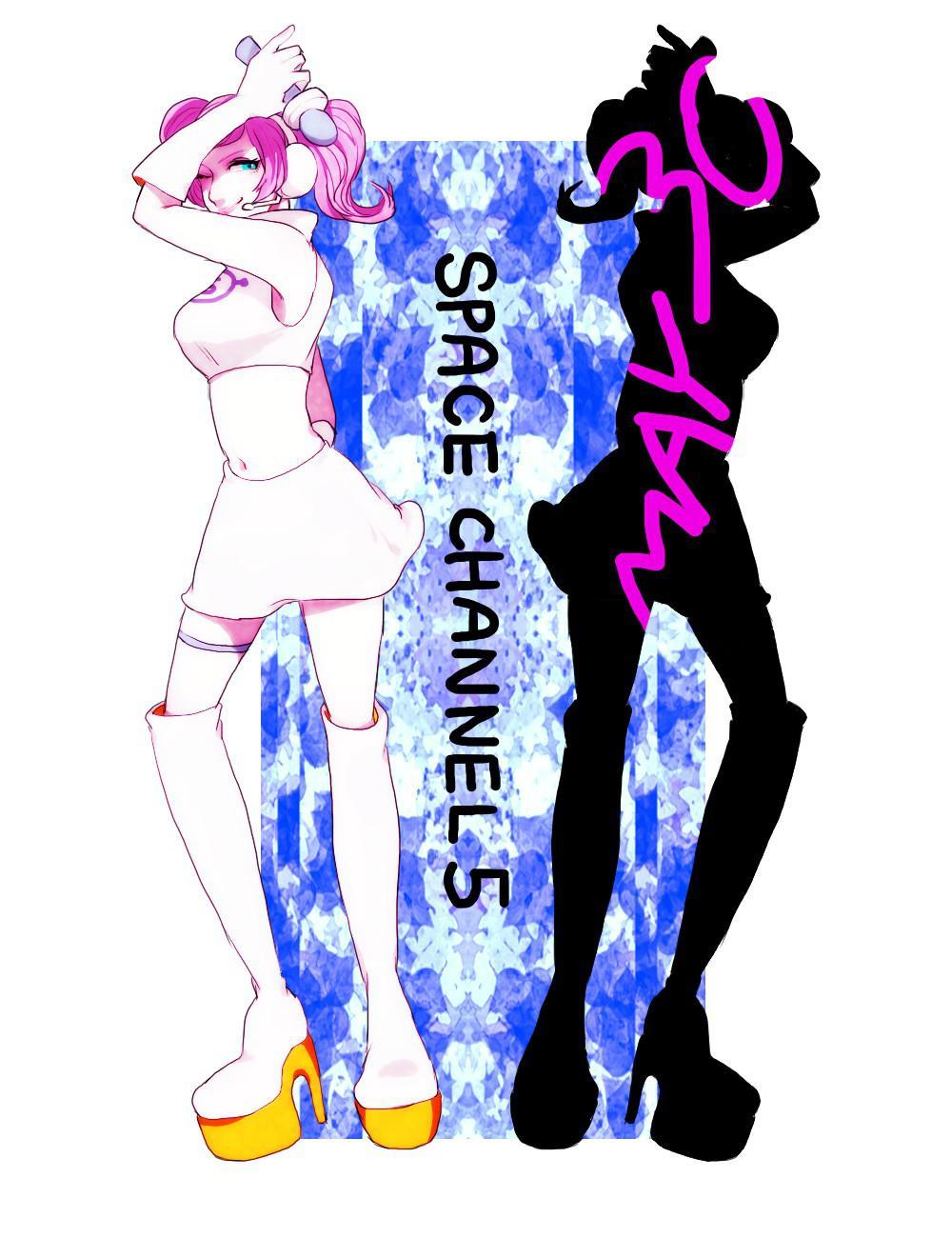 P站插画师緑茶117作品图片欣赏,P站ID3119296 P站插画师緑茶117作品图片欣赏,P站ID3119296