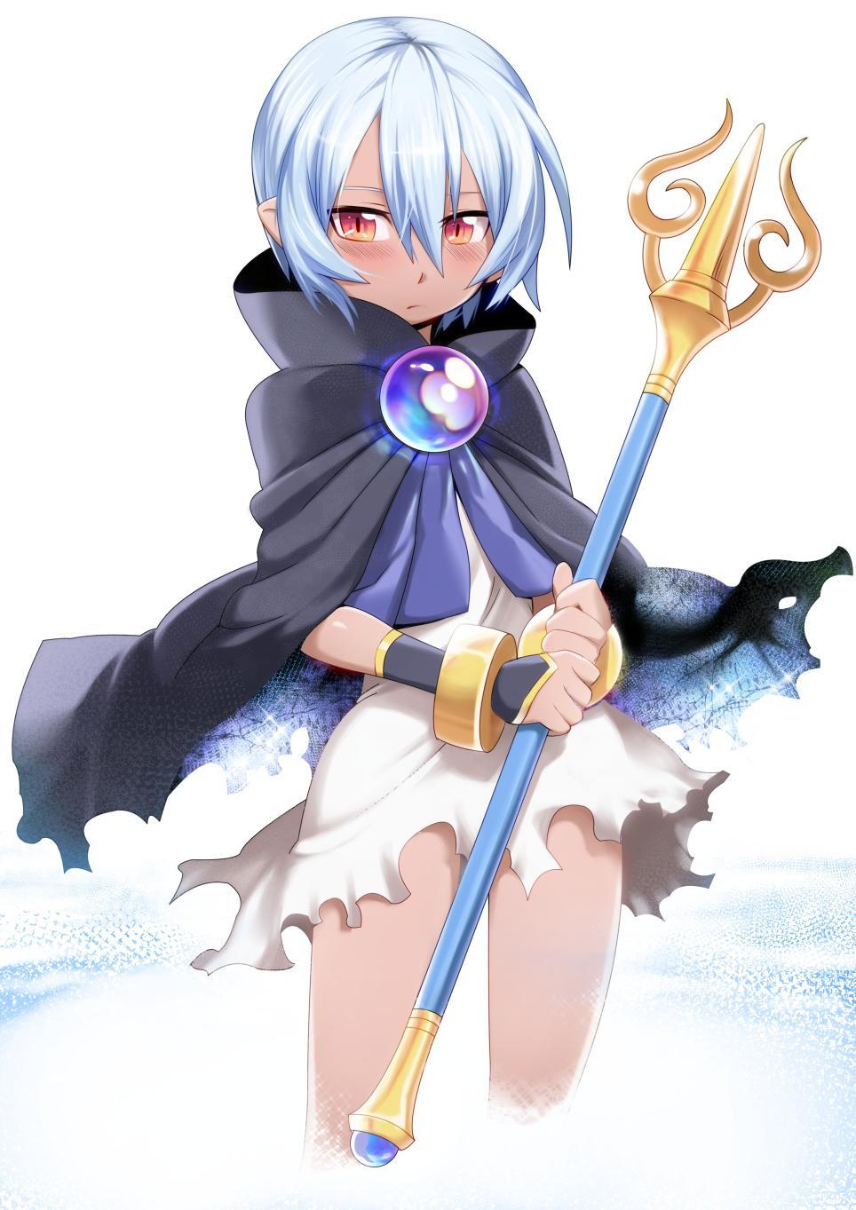 P站插画师MだSたろう作品图片欣赏,P站ID3316400 P站插画师MだSたろう作品图片欣赏,P站ID3316400