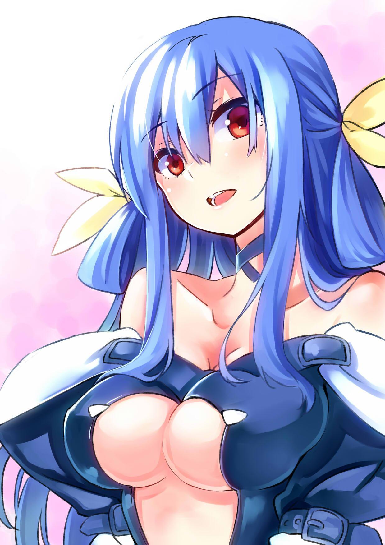 P站插画师秋タカ作品图片欣赏,P站ID93587 P站插画师秋タカ作品图片欣赏,P站ID93587