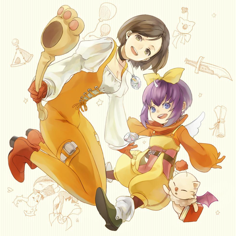 P站插画师タムラヨウ作品图片欣赏,P站ID2341959 P站插画师タムラヨウ作品图片欣赏,P站ID2341959
