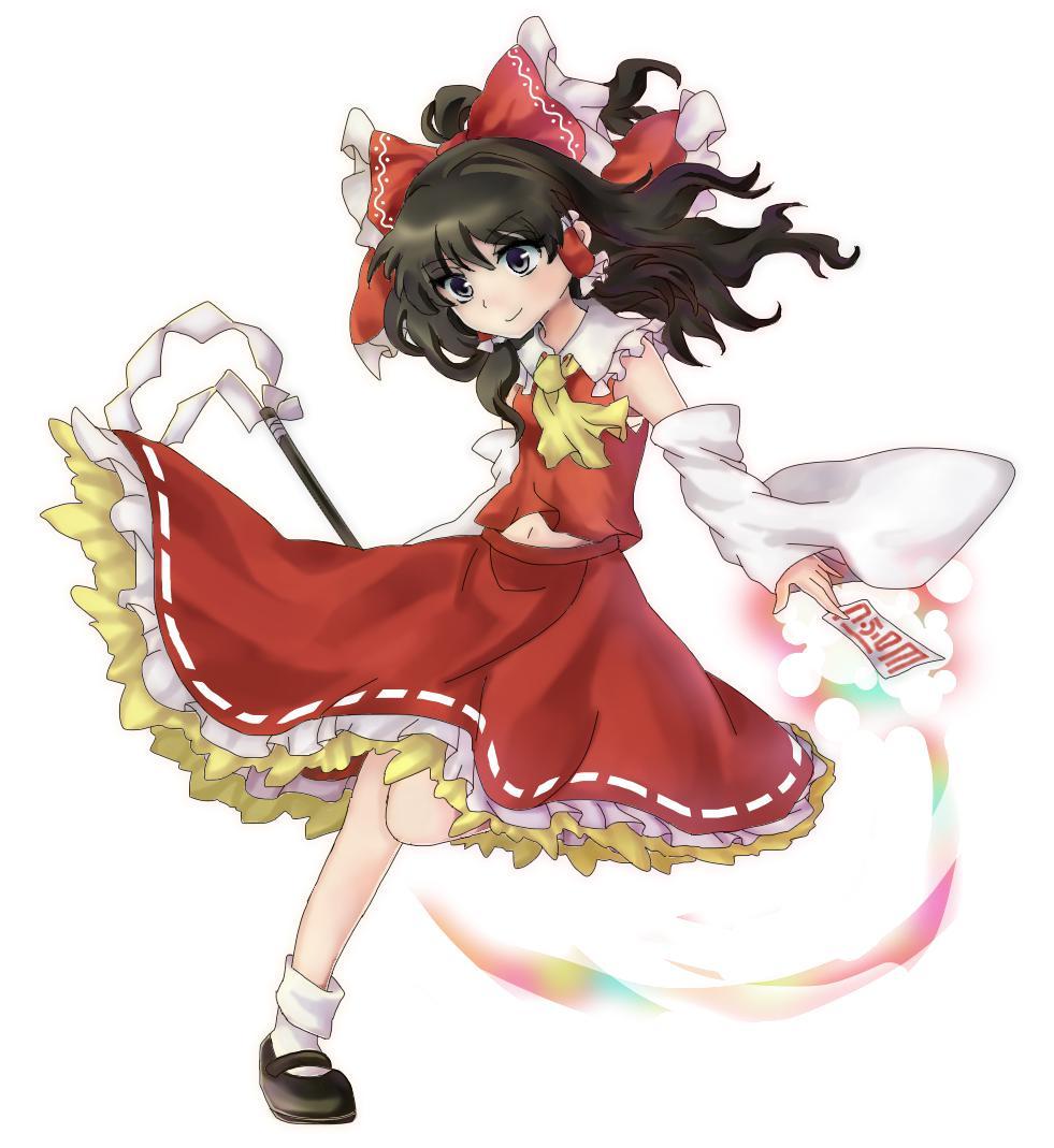 P站插画师はすばな みれ作品图片欣赏,P站ID689690 P站插画师はすばな みれ作品图片欣赏,P站ID689690