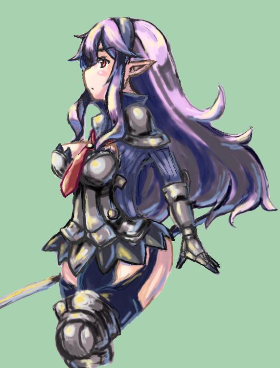 P站插画师霜降作品图片欣赏,P站ID696571 P站插画师霜降作品图片欣赏,P站ID696571