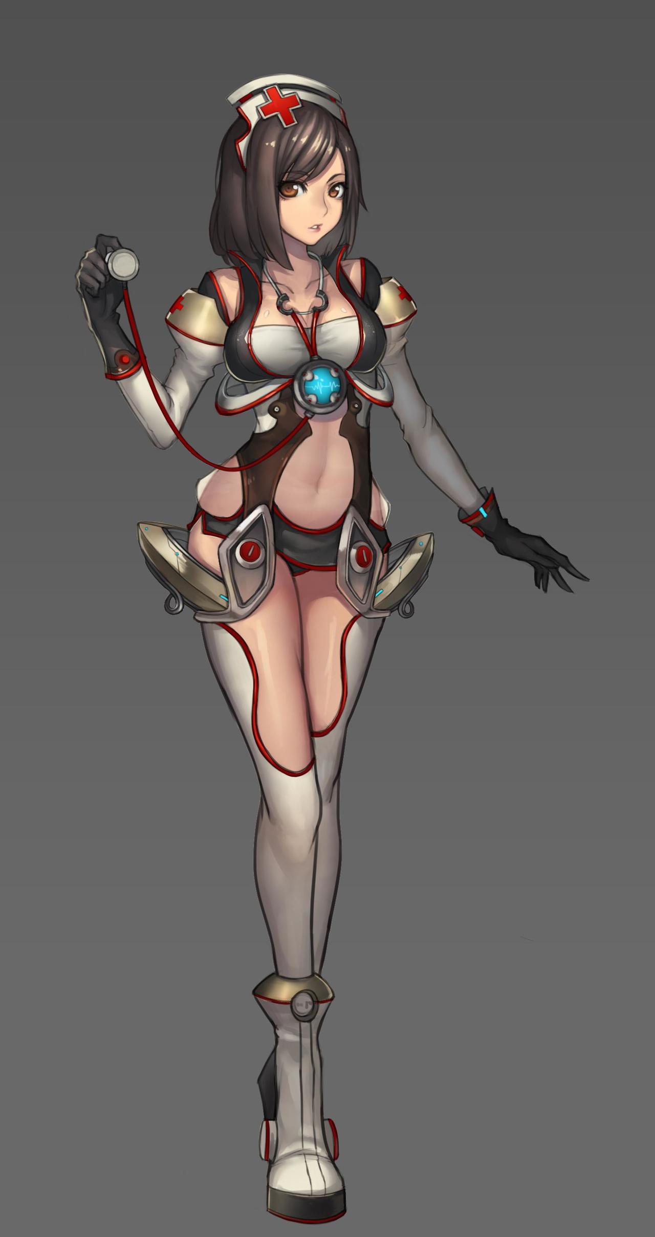 P站插画师Evan揚作品图片欣赏,P站ID1370072 P站插画师Evan揚作品图片欣赏,P站ID1370072