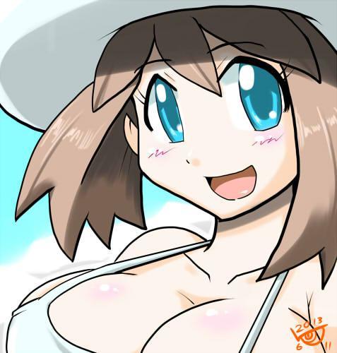 P站插画师ゴーグル作品图片欣赏,P站ID127271 P站插画师ゴーグル作品图片欣赏,P站ID127271