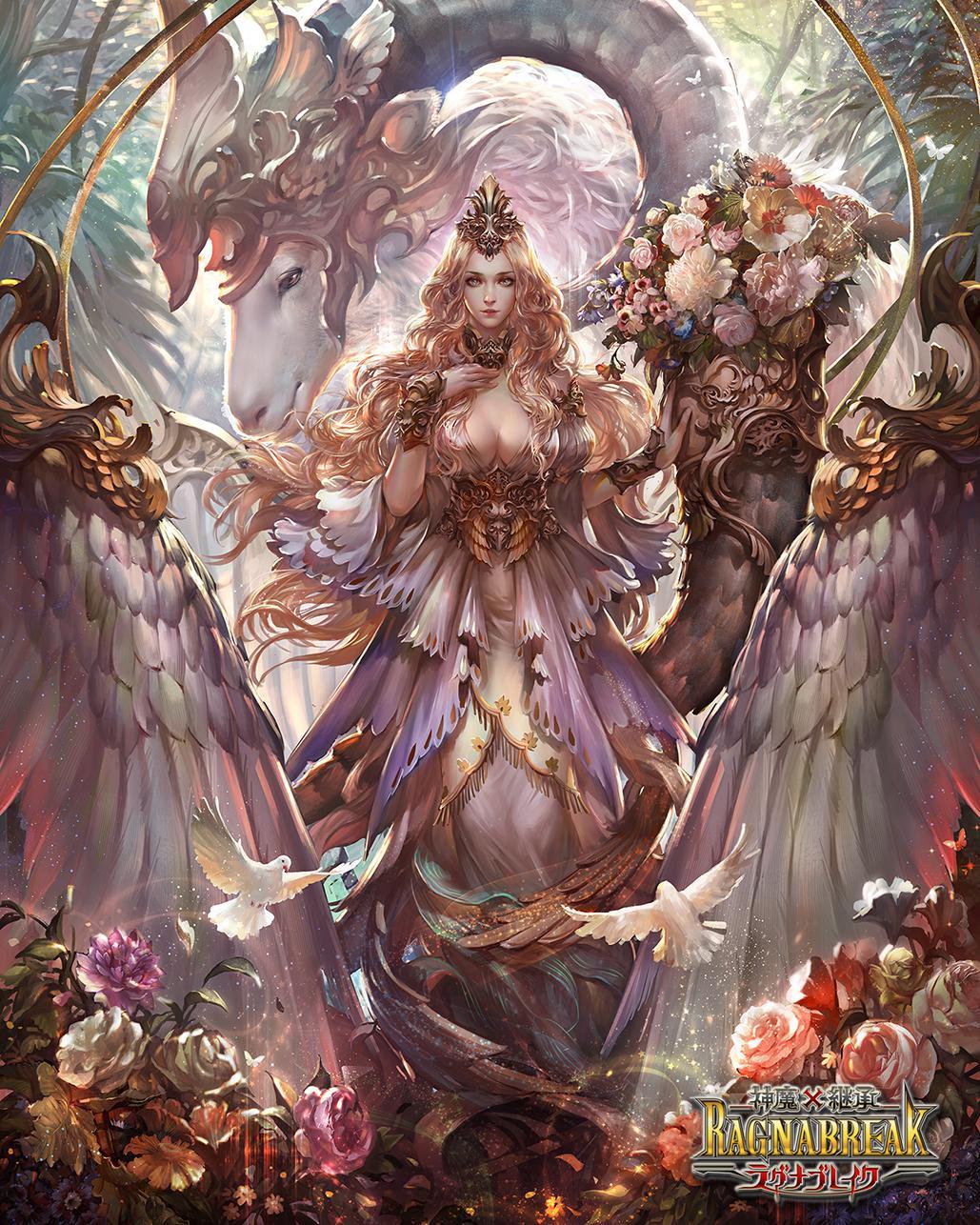 P站插画师疾速k作品图片欣赏,P站ID1417939 P站插画师疾速k作品图片欣赏,P站ID1417939