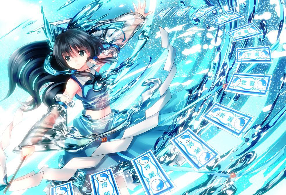 P站插画师ながれ(@nagarenu5)作品图片欣赏,P站ID91059 P站插画师ながれ(@nagarenu5)作品图片欣赏,P站ID91059
